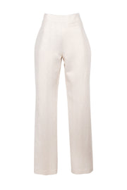 Pantalón - 531810 - DOR - Reina Diaz