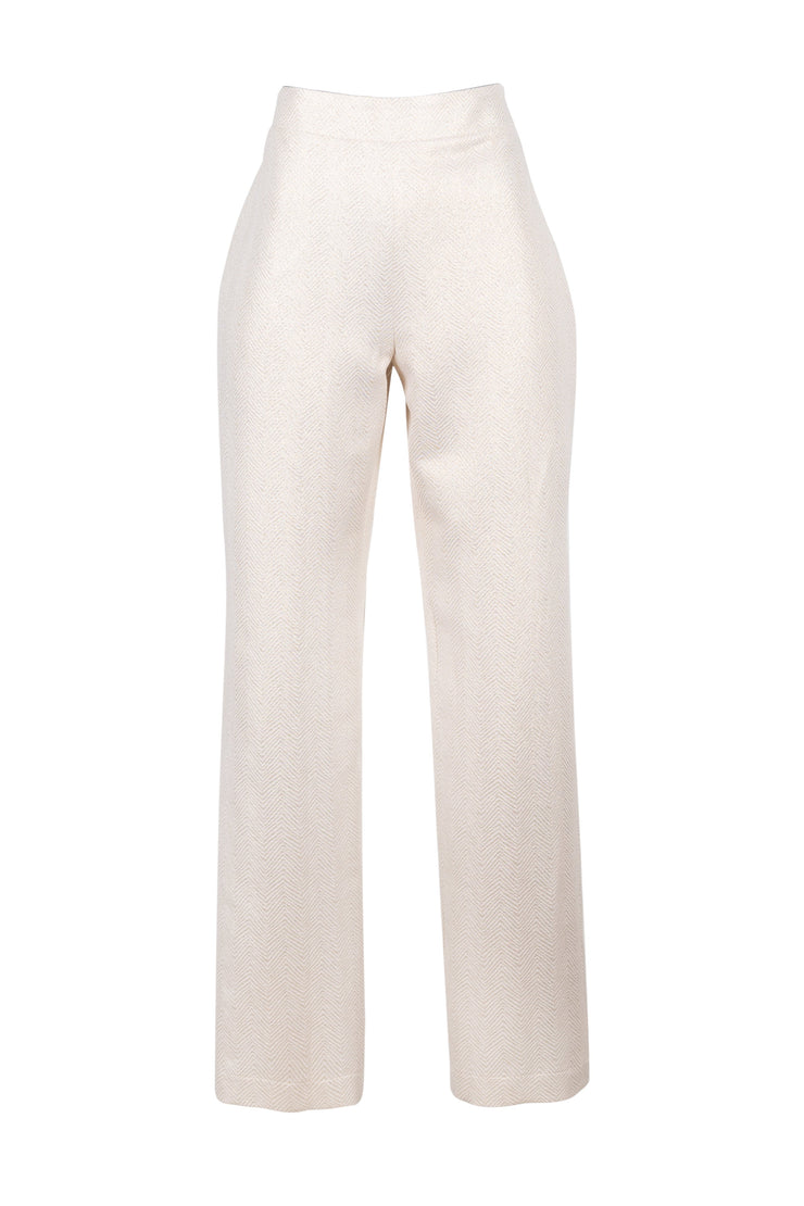 Pantalón - 531810 - DOR - Reina Diaz