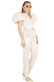 Pantalón - 531810 - DOR - Reina Diaz
