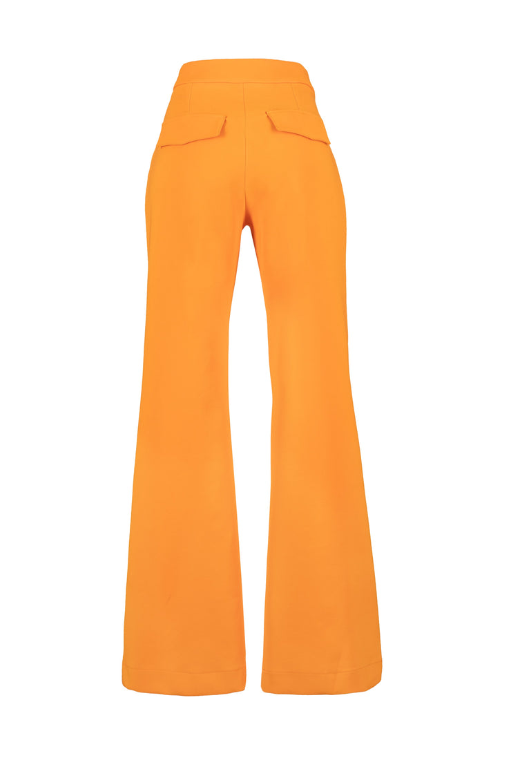 Pantalón - 531811 - ORA - Reina Diaz