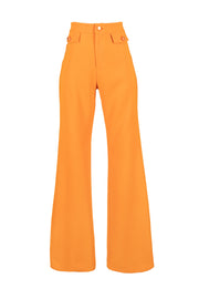 Pantalón - 531811 - ORA - Reina Diaz