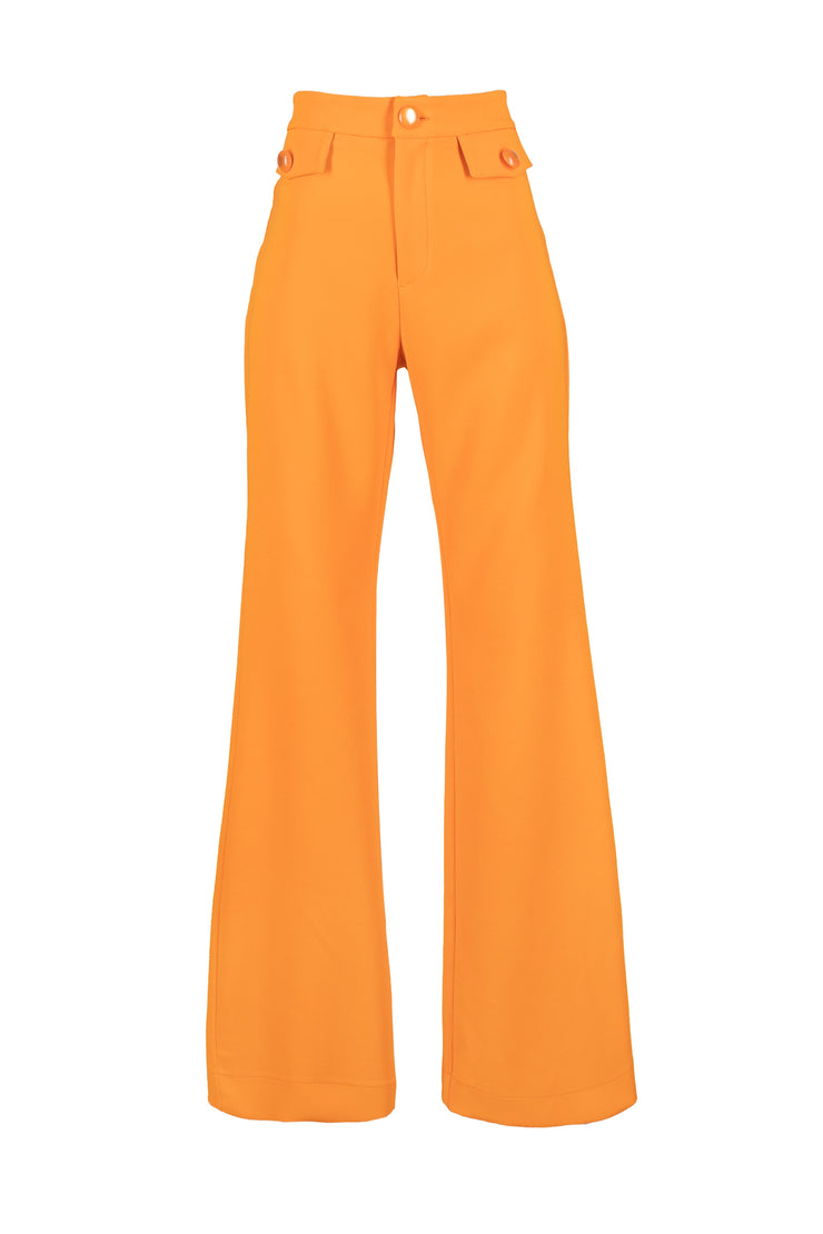 Pantalón - 531811 - ORA - Reina Diaz