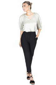 Pantalón - 531813 - NEG - Reina Diaz
