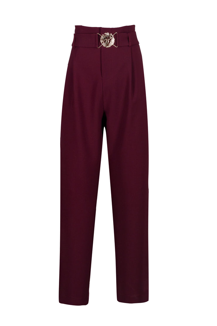 Pantalón - 531825 - Reina Diaz