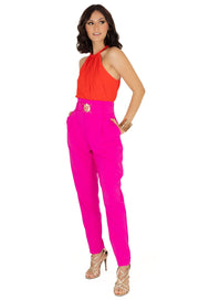 Pantalón - 531825 - Reina Diaz
