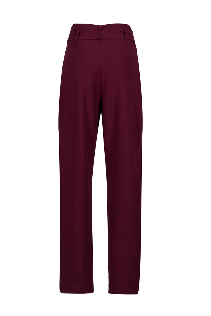 Pantalón - 531825 - Reina Diaz
