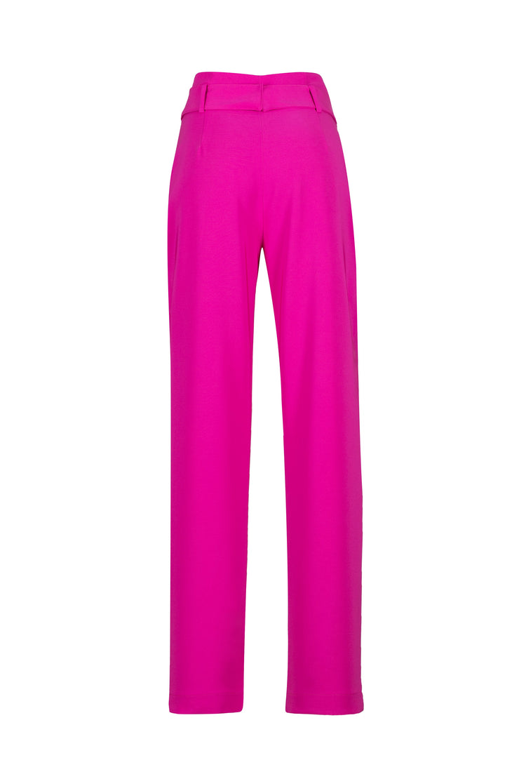 Pantalón - 531825 - Reina Diaz