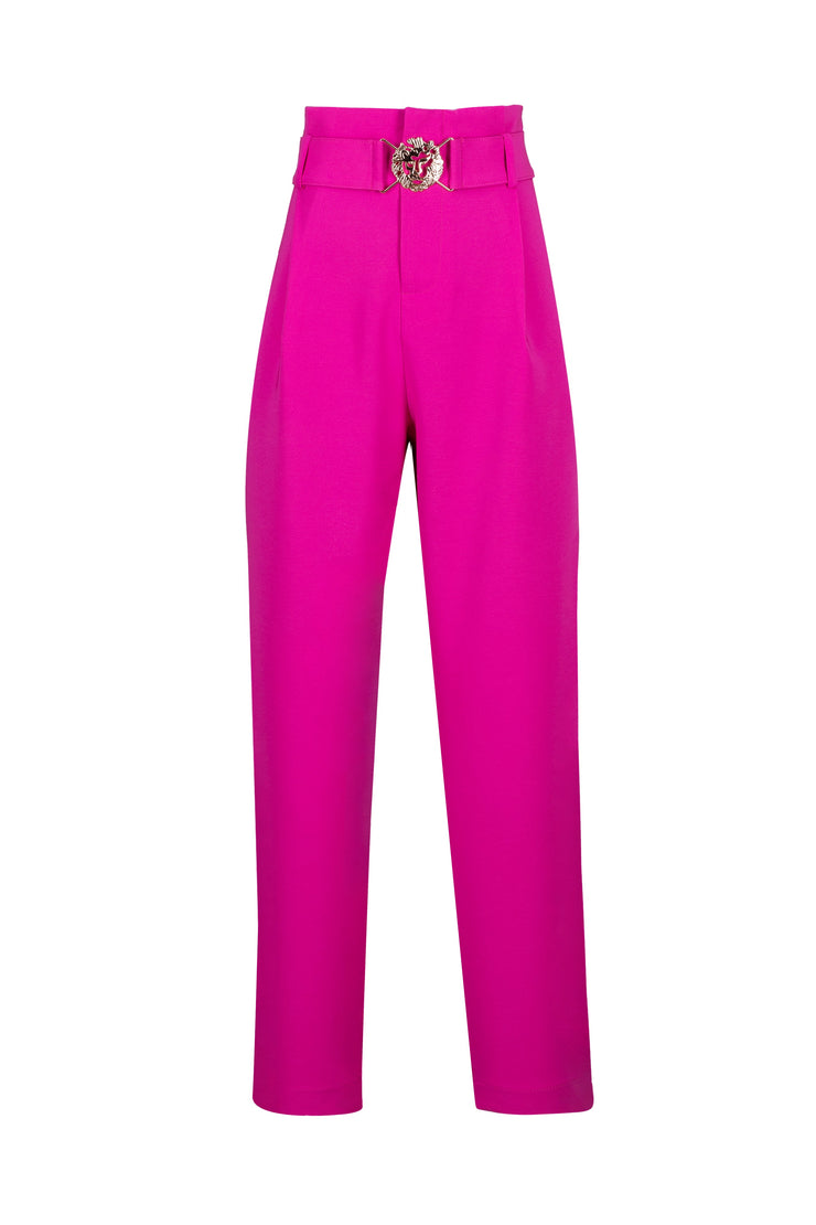 Pantalón - 531825 - Reina Diaz
