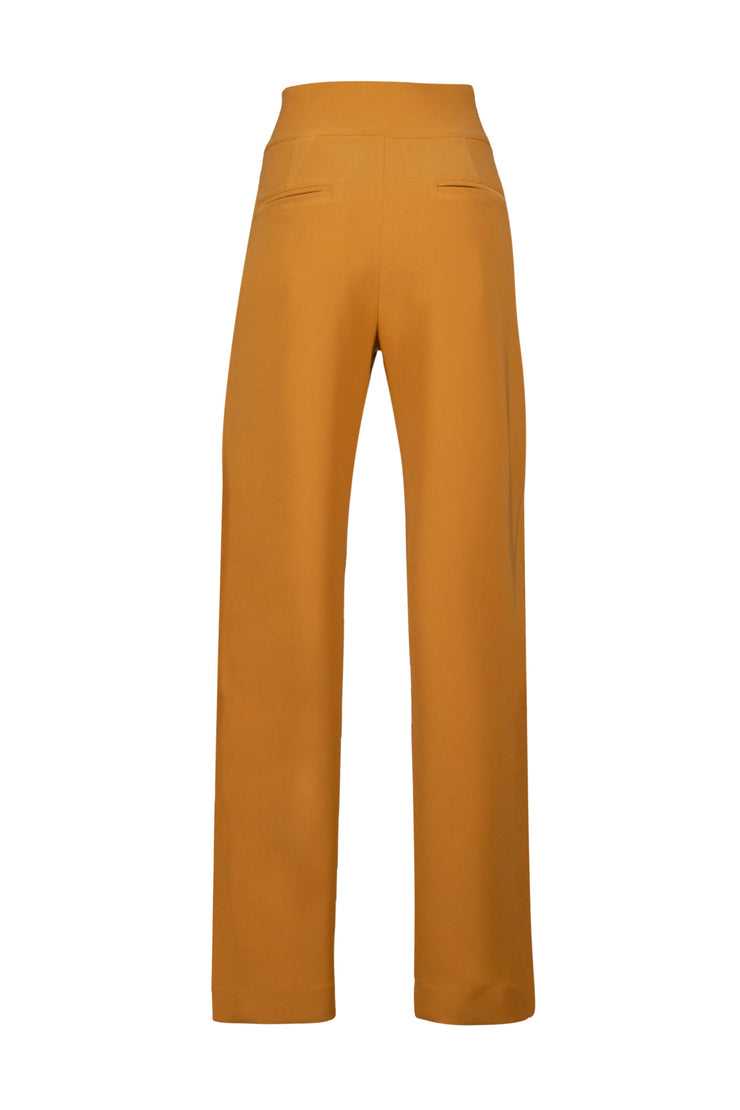 Pantalón - 531827 - MOZ - Reina Diaz
