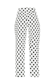 Pantalón - 531829 - Reina Diaz