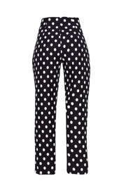 Pantalón - 531829 - Reina Diaz