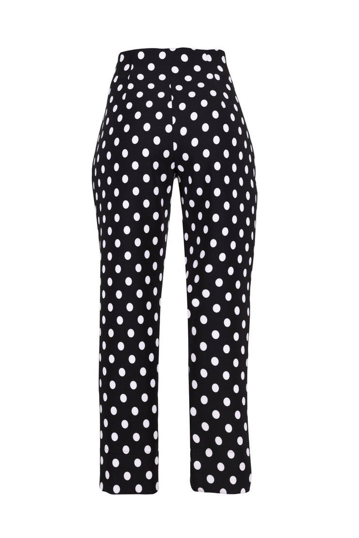 Pantalón - 531829 - Reina Diaz