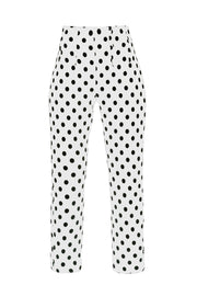 Pantalón - 531829 - Reina Diaz