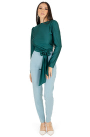 Pantalón - 531830 - Reina Diaz