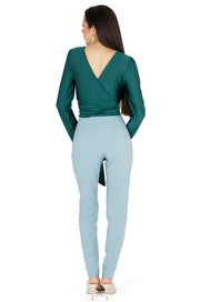 Pantalón - 531830 - Reina Diaz