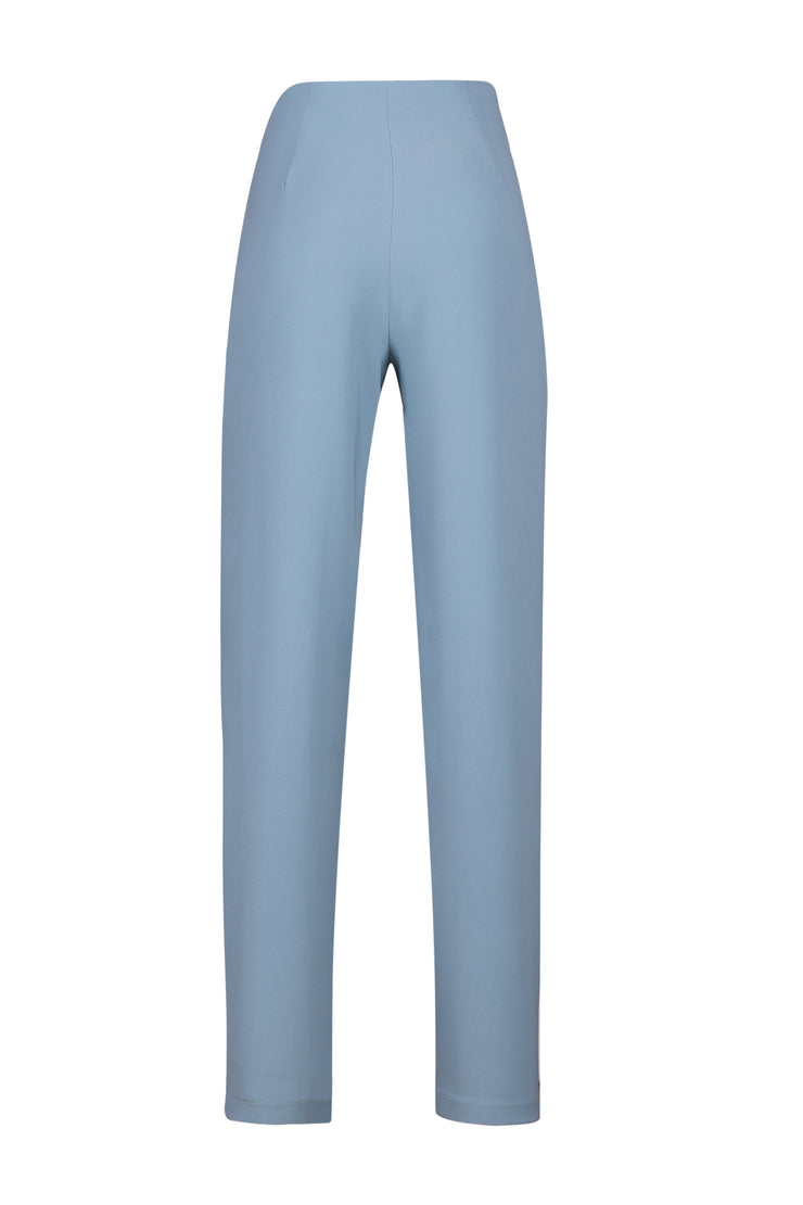 Pantalón - 531830 - Reina Diaz