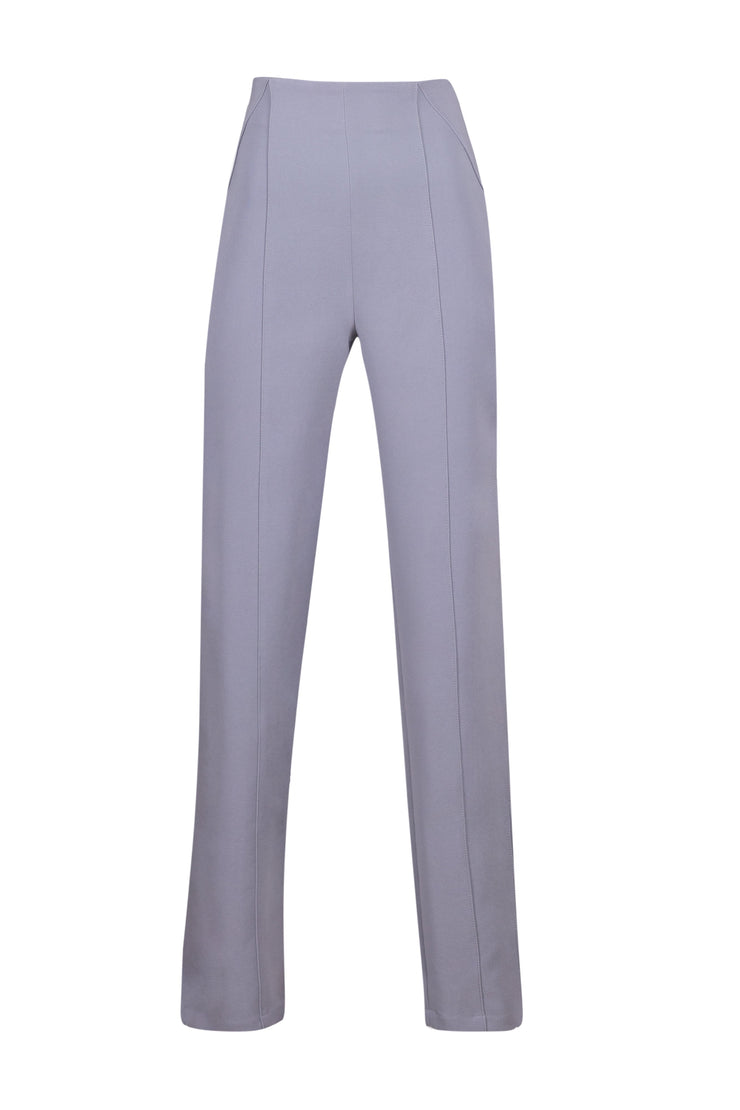 Pantalón - 531830 - Reina Diaz