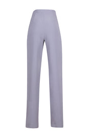 Pantalón - 531830 - Reina Diaz
