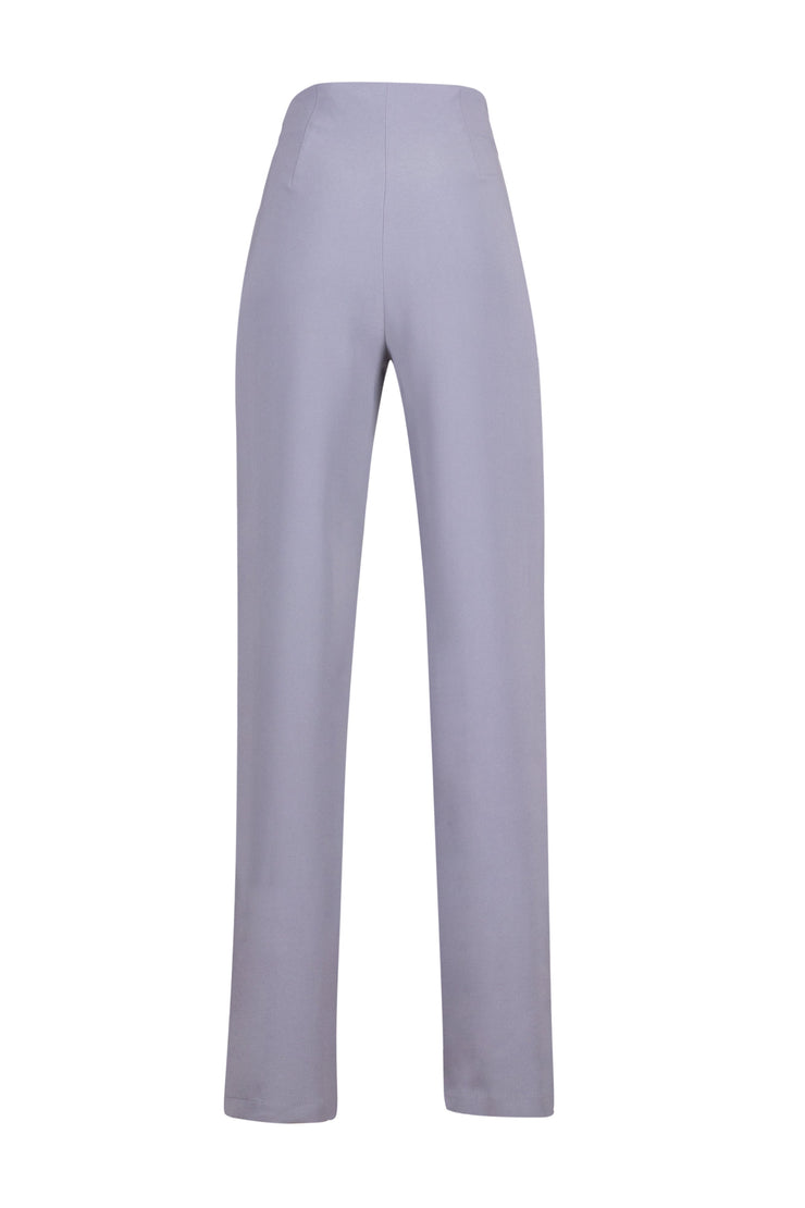 Pantalón - 531830 - Reina Diaz