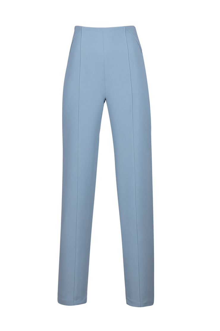 Pantalón - 531830 - Reina Diaz