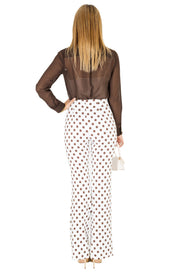 Pantalón - 531832 - Reina Diaz