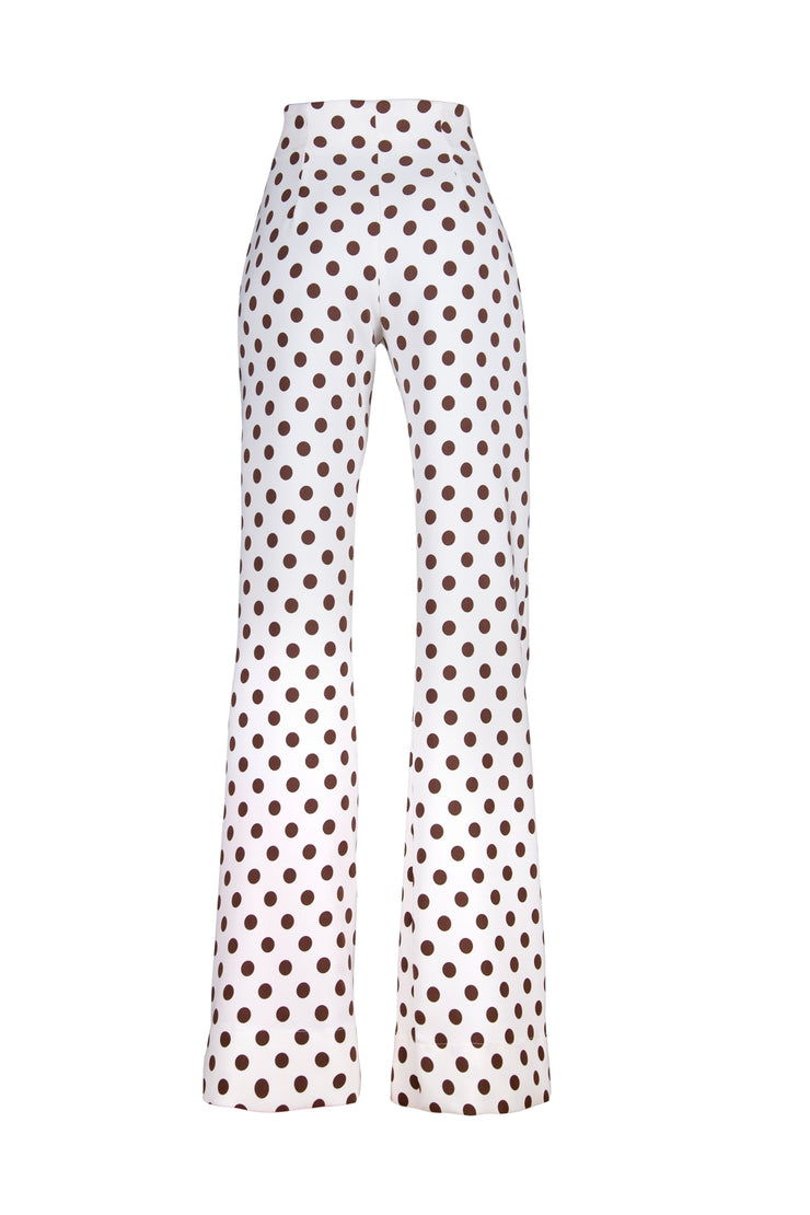 Pantalón - 531832 - Reina Diaz