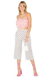 Pantalón - 531839 - Reina Diaz