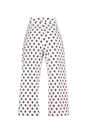 Pantalón - 531839 - Reina Diaz
