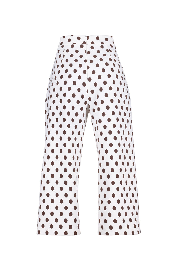 Pantalón - 531839 - Reina Diaz