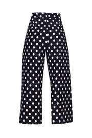 Pantalón - 531839 - Reina Diaz