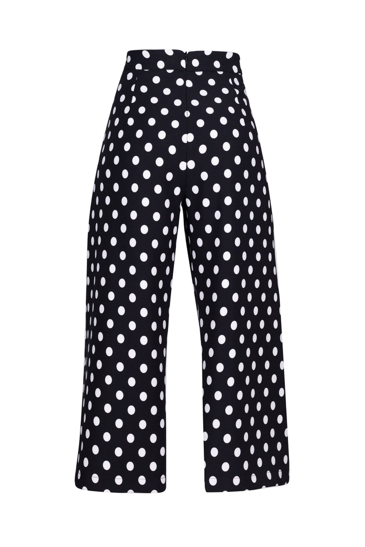 Pantalón - 531839 - Reina Diaz