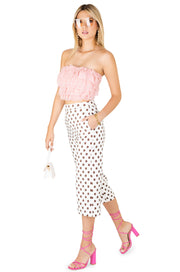 Pantalón - 531839 - Reina Diaz