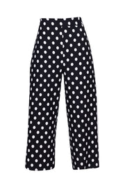 Pantalón - 531839 - Reina Diaz