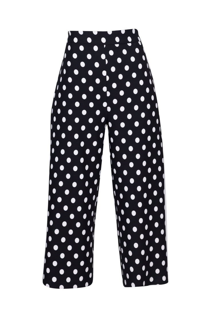 Pantalón - 531839 - Reina Diaz