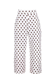 Pantalón - 531839 - Reina Diaz