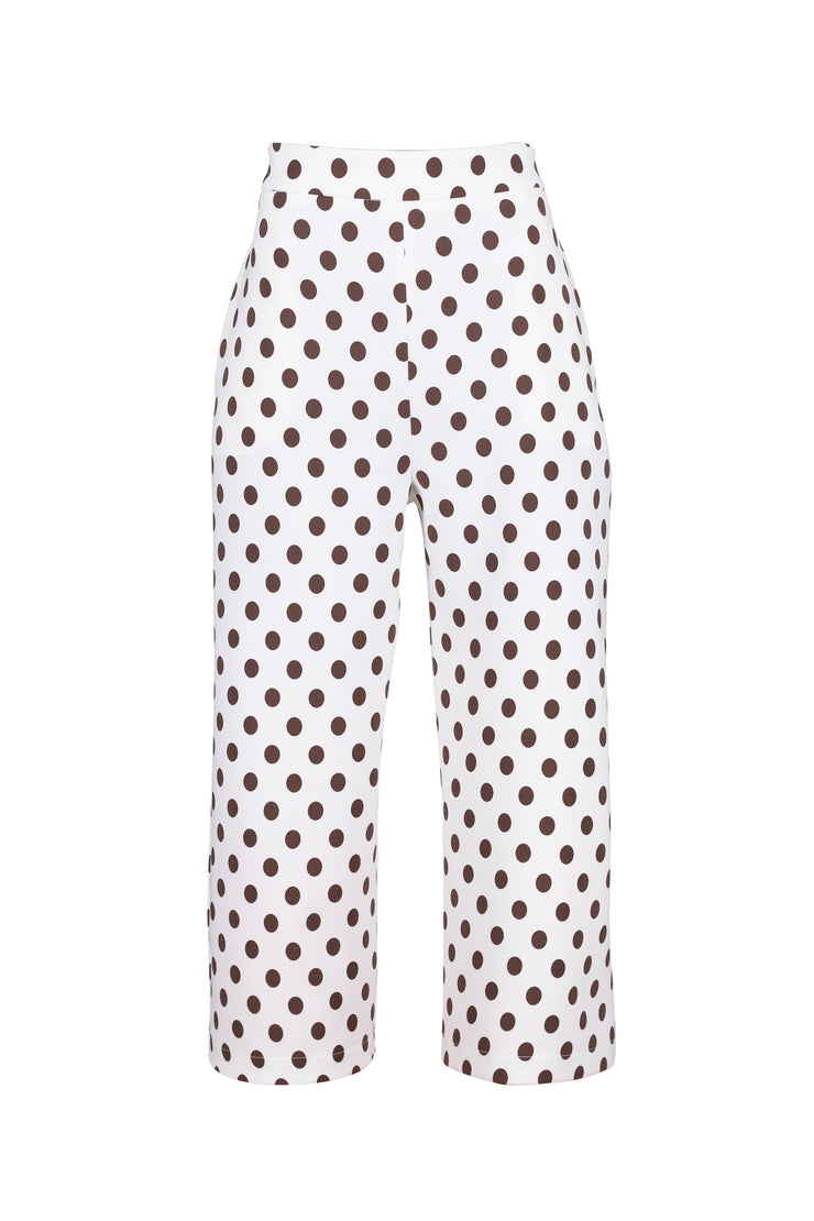 Pantalón - 531839 - Reina Diaz