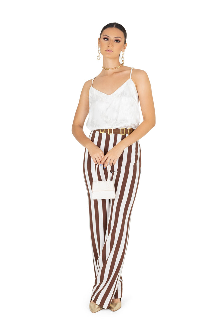 Pantalón - 531844 - CAF - Reina Diaz