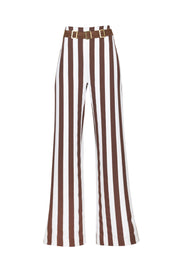 Pantalón - 531844 - CAF - Reina Diaz