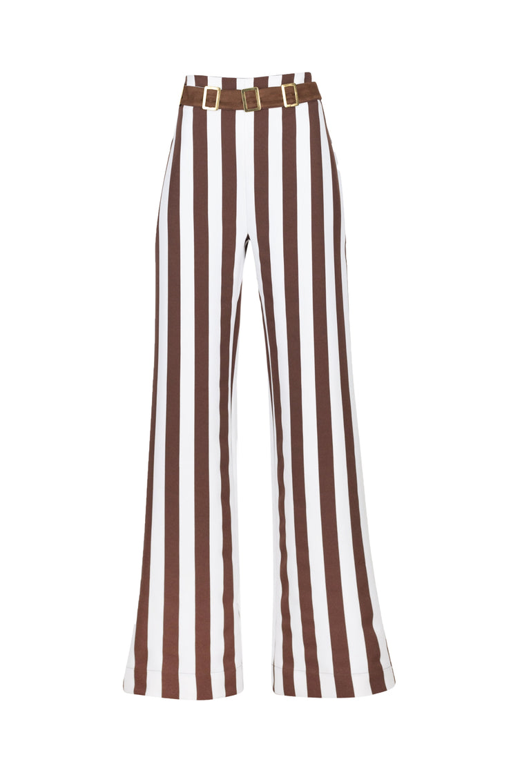 Pantalón - 531844 - CAF - Reina Diaz