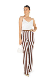 Pantalón - 531844 - CAF - Reina Diaz