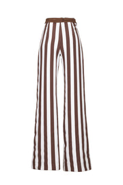 Pantalón - 531844 - CAF - Reina Diaz