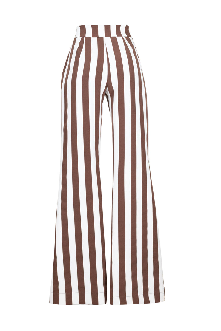 Pantalón - 531845 - CAF - Reina Diaz