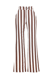 Pantalón - 531845 - CAF - Reina Diaz