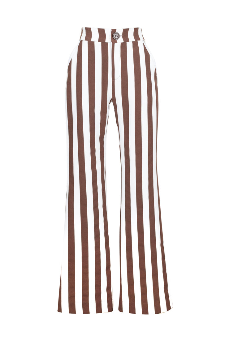 Pantalón - 531845 - CAF - Reina Diaz