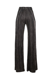 Pantalón - 531846 - CUA - Reina Diaz