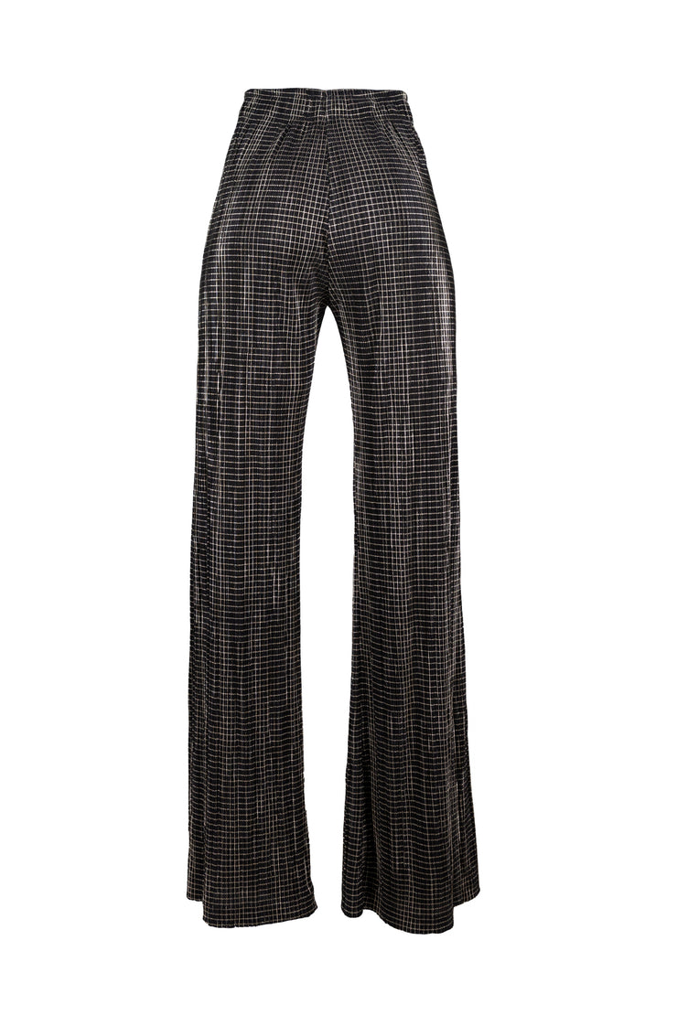 Pantalón - 531846 - CUA - Reina Diaz