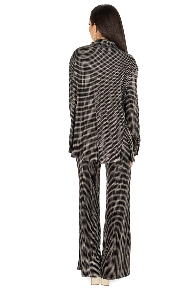Pantalón - 531846 - CUA - Reina Diaz