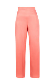Pantalón - 531854 - COR - Reina Diaz