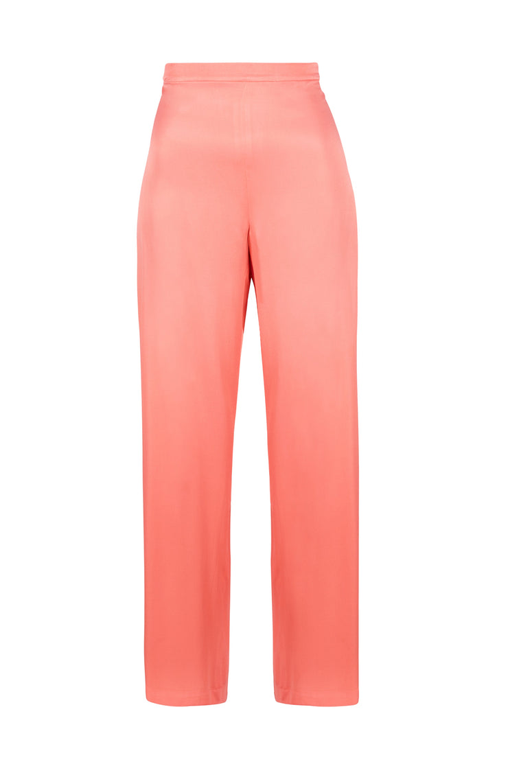 Pantalón - 531854 - COR - Reina Diaz