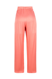 Pantalón - 531854 - COR - Reina Diaz